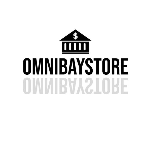 omnibaystore